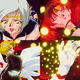 Illustration for article titled iSailor Stars/i Rewatch Bonanza!! Episodes 30 31